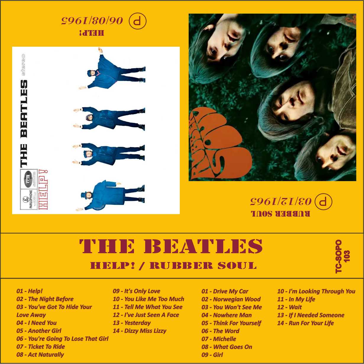 The Beatles-Help-Rubber Soul.jpg